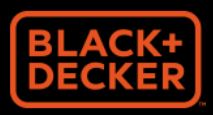 black decker