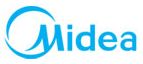 midea